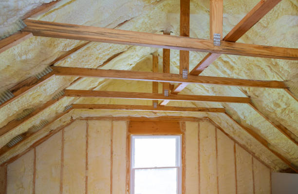 Best Energy Efficiency Insulation in Brandon, MS